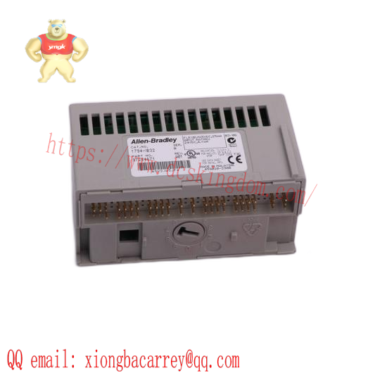 2711P-RP3