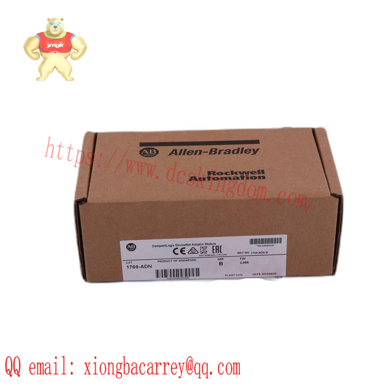 AB 2711P-T12C4D1 Panelview Plus 1250