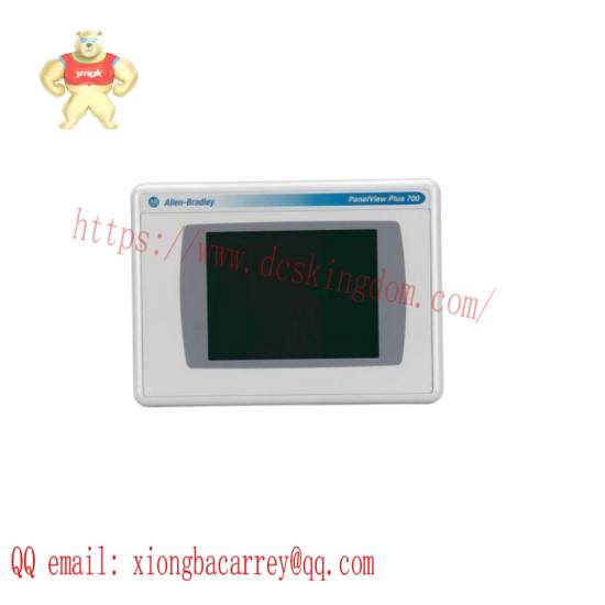 2711P-T12C4D8  2711PT12C4D8