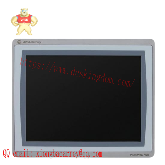 2711P-T12C6D1   2711PT12C6D1