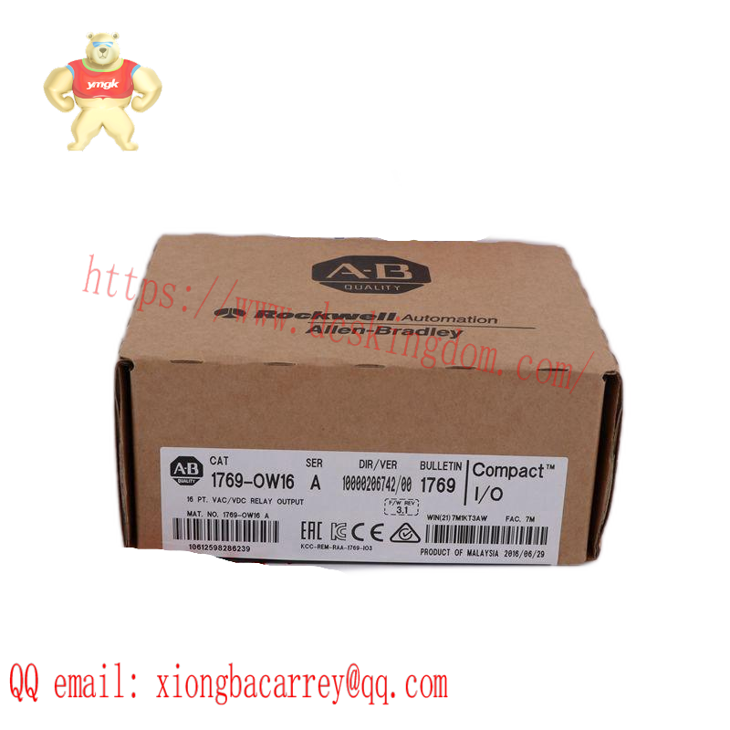 AB 2711P-T12W21D8S Panelview Plus 7