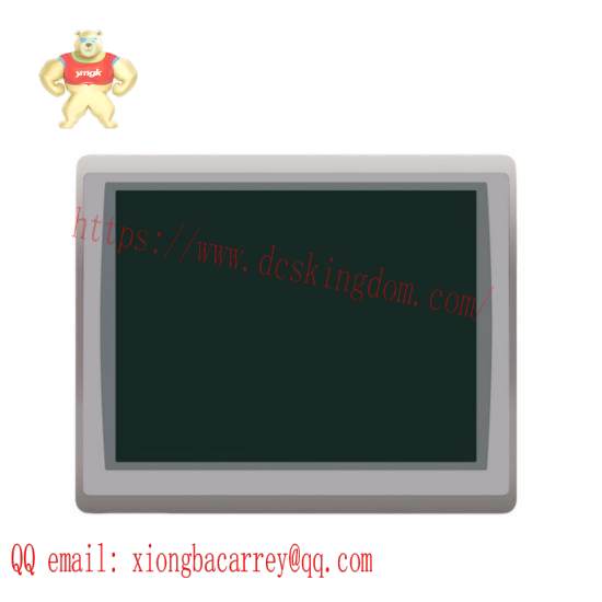 2711P-T15C22D9P   2711PT15C22D9P