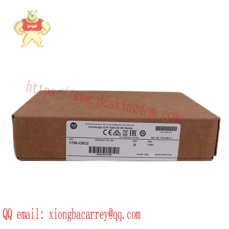 AB 2711P-T19C22D9P Panelview Plus 7