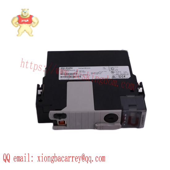 2711P-T6M20A