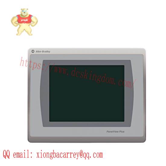 2711P-T7C22D9P Touch Screen