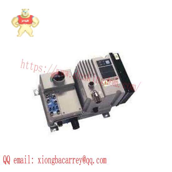 284E-FVD6P0Z-25-CR-EMI