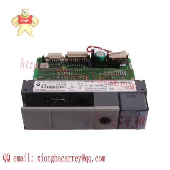 3250-L532M  Remote Terminal Unit