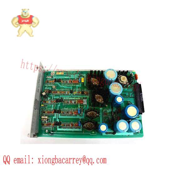 3300/10 78422-01 Bently Nevada