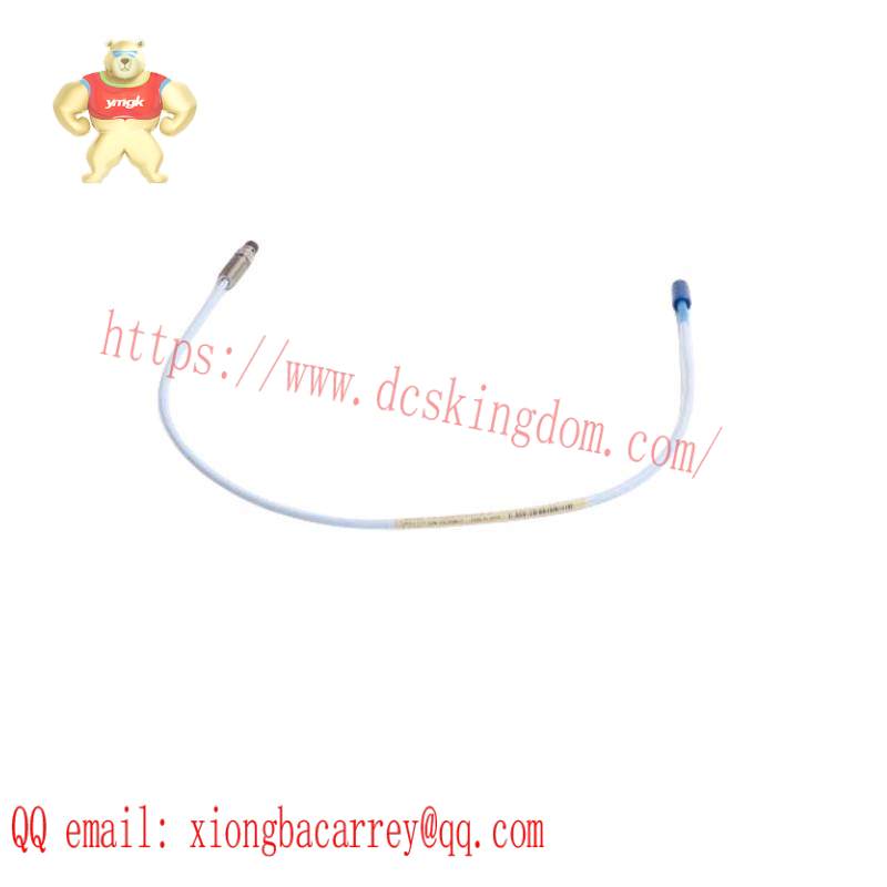 NI PCIE-6509