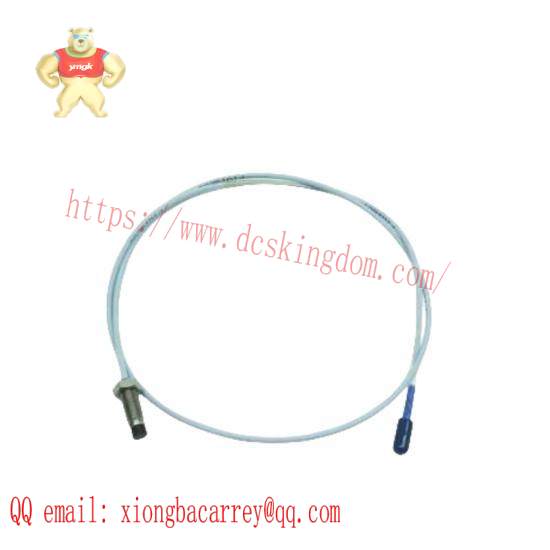 330101-00-20-10-02-05 Bently Nevada  CABLE