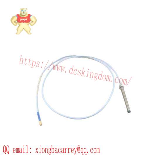 330101-00-28-10-02-05 Bently Nevada  CABLE