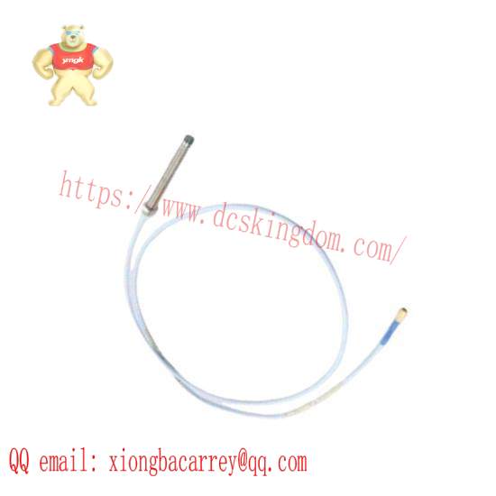 330101-00-28-10-02-05 Bently Nevada  CABLE