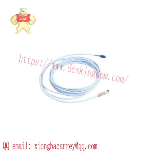 330101-00-28-90-02-00 Bently Nevada  CABLE