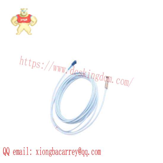 330101-00-28-90-02-00 Bently Nevada  CABLE