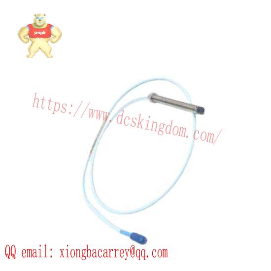 330101-00-40-10-01-00 Bently Nevada  CABLE