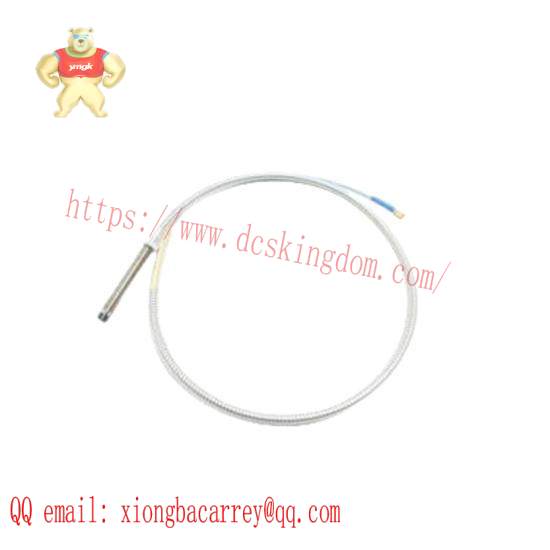 330102-00-20-50-02-00 Bently Nevada  CABLE
