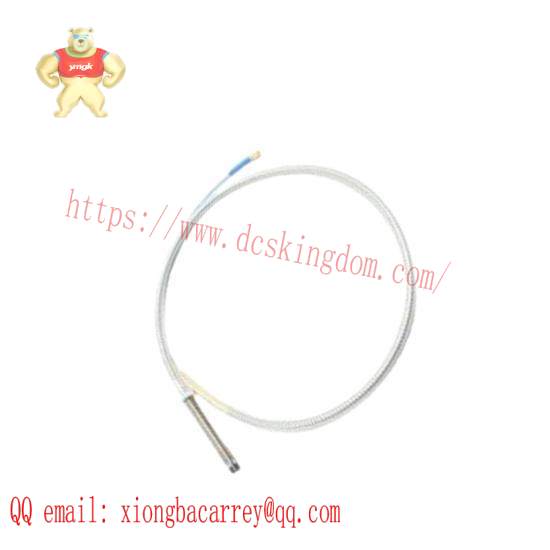 330102-00-20-50-02-00 Bently Nevada  CABLE