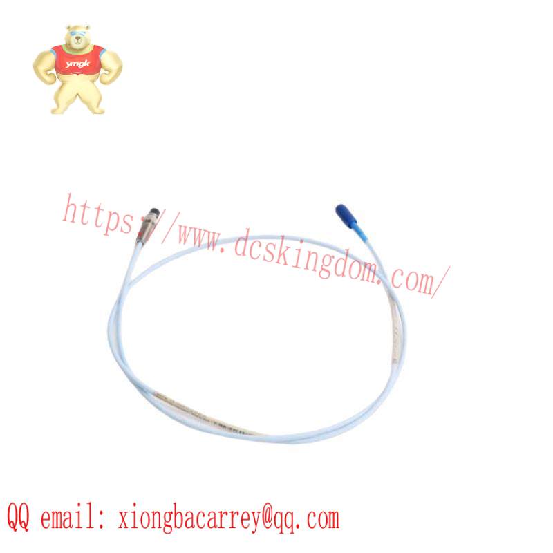 BENTLY NEVADA 330103-00-03-50-02-00 Proximity Probes