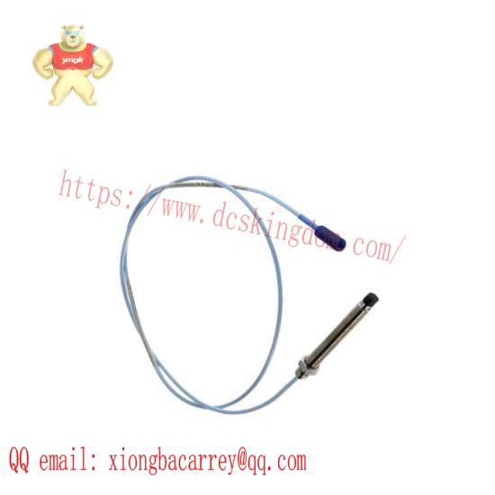 330106-05-30-10-02-05 Bently Nevada