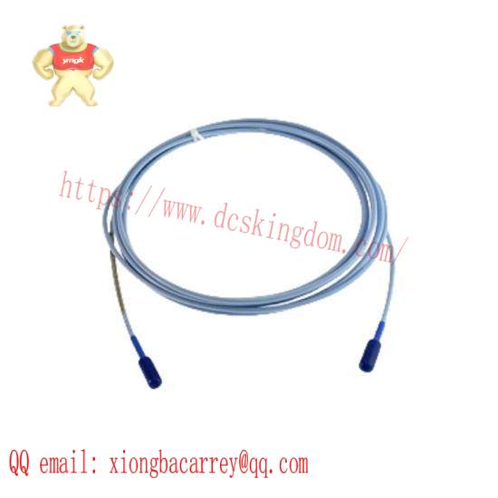 330909-00-65-05-02-00 Bently Nevada 3300 XL NSv Proximity Probe