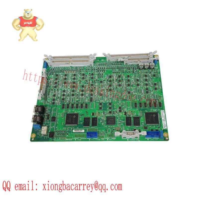  3402087500 34020874XD-1EA 34020874XD-8EA DIGIT Board