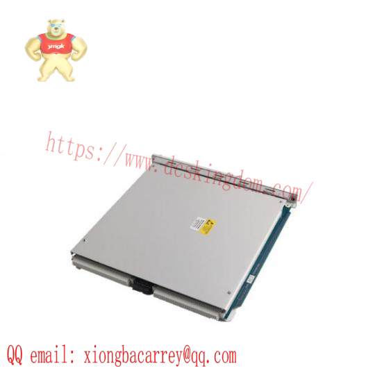 3500/50M 106M2686-01  Bently Nevada