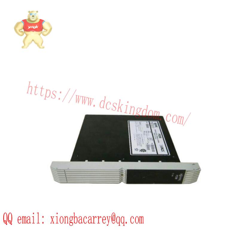 SIEMENS 39RTMCAN Resistance temperature module