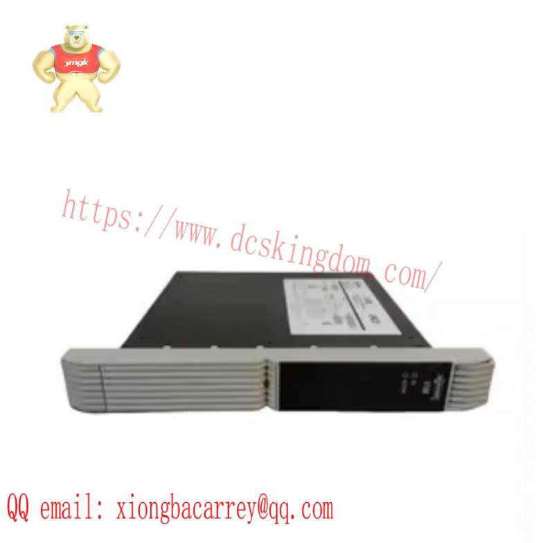 SIEMENS 39VIMCCN Voltage Input Module