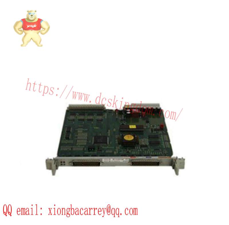SIEMENS 39VIMNBN VOLTAGE INPUT MODULE