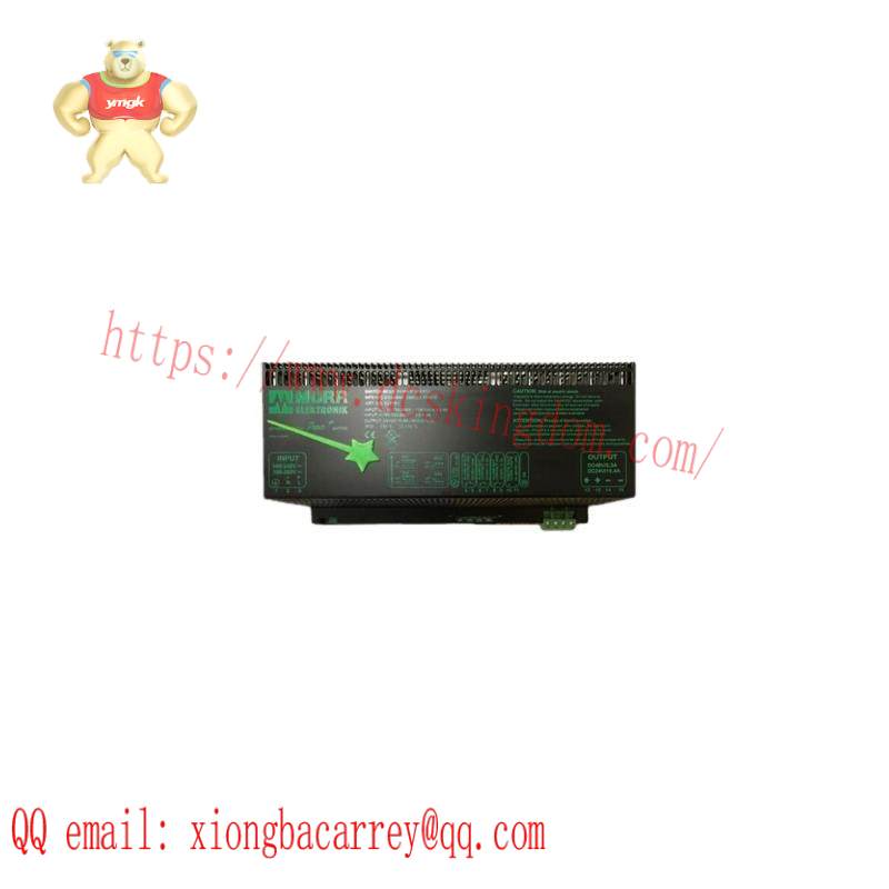 ABB P-HB-RMU-10010000