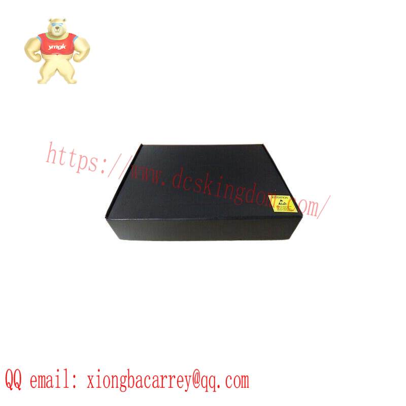 ABB 3BHE014967R0001 UNS2880b-P Circuit Board