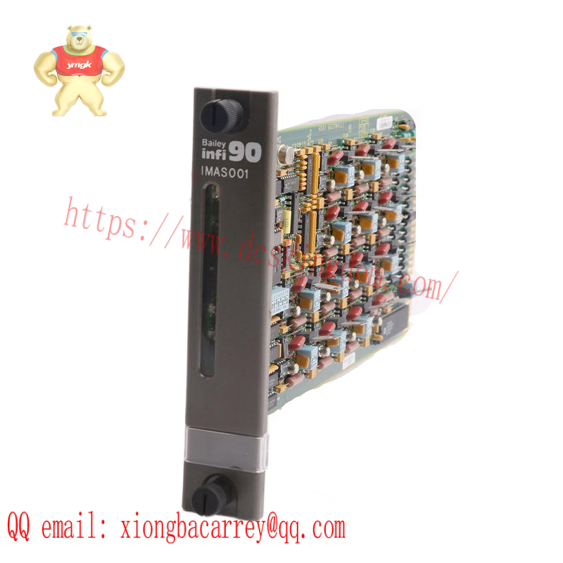 ABB 3BHE022294R0103 GFD233 GF D233A Interface Module