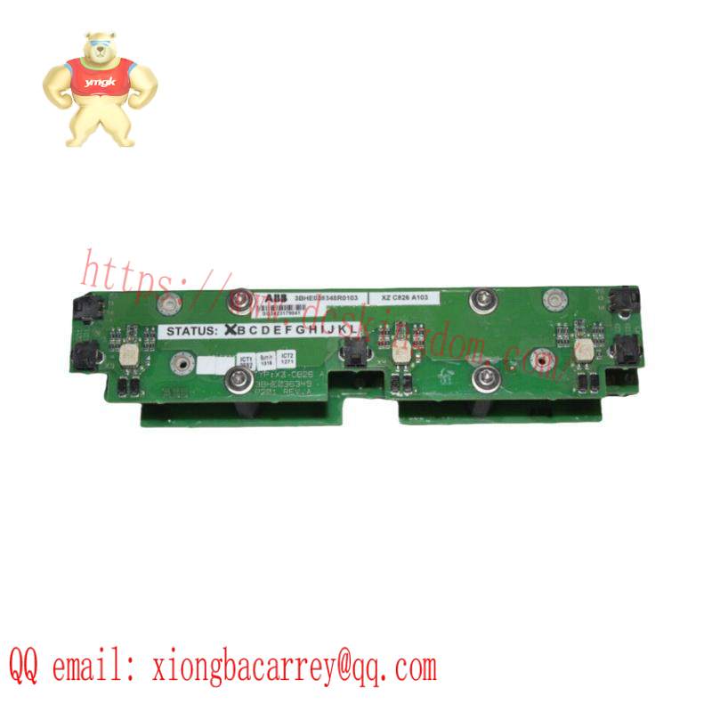 ABB CSH01.1C-SE-EN1-NNN-NNN-NN-S-NN-FW
