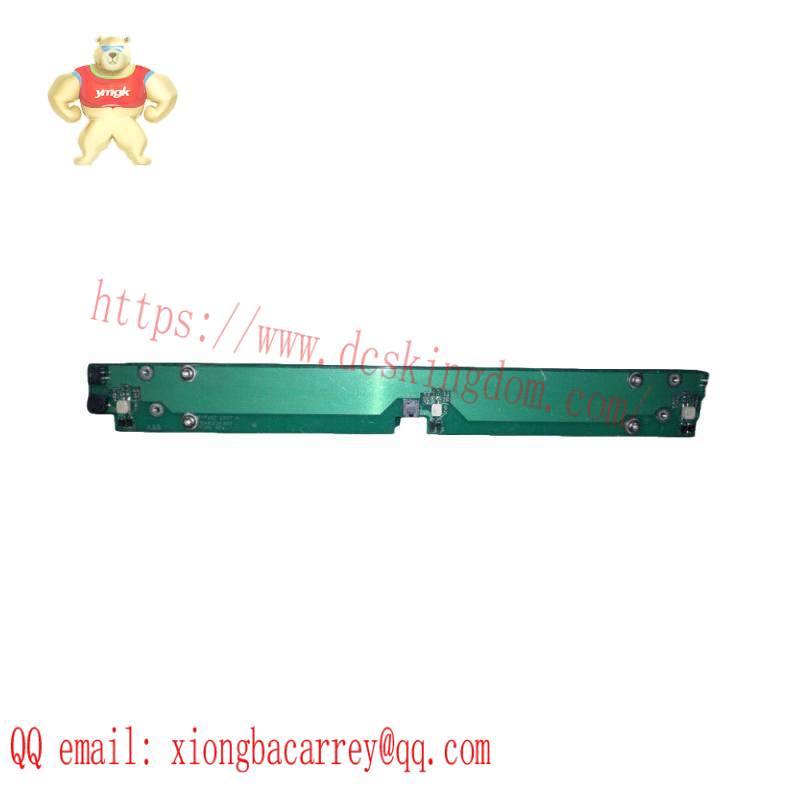 ABB 3BHE038369 P201 XZ C827 A Frequency converter