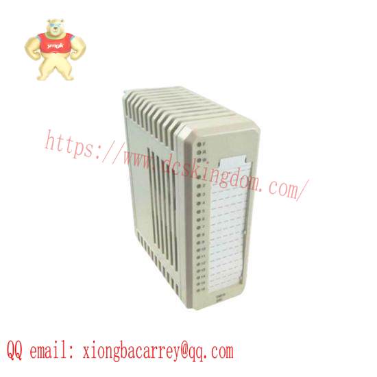3BSE008508R1 ABB