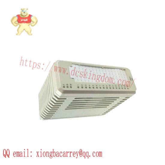 3BSE008508R1 ABB