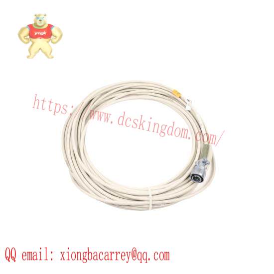 3BSE018741R30 ABB