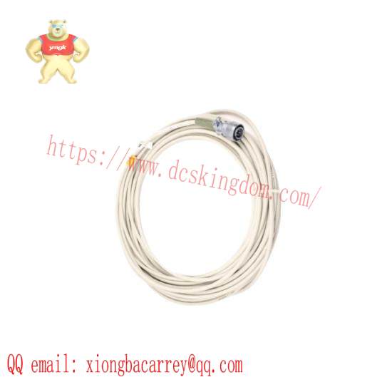 3BSE018741R30 ABB