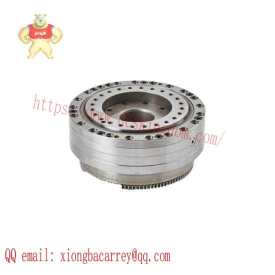 3HAC031074-004ABB IRB4600 Gearbox