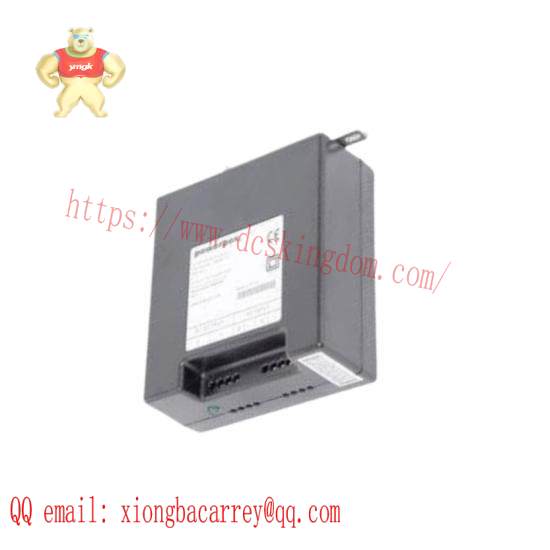 3HAC14178-1 ABB