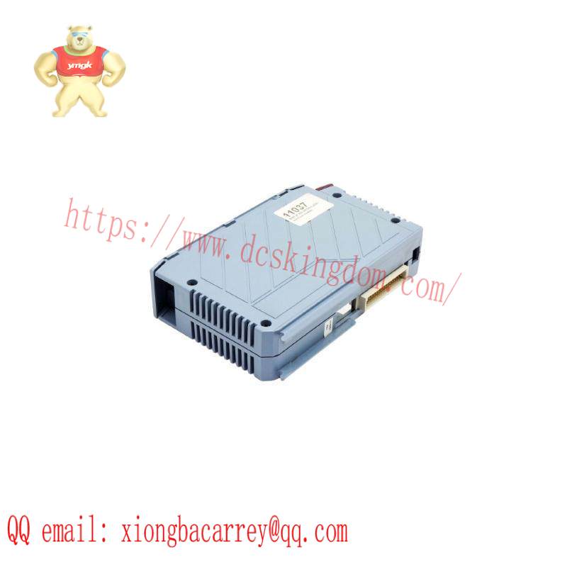 B&R 3IF050.6 Interface Module