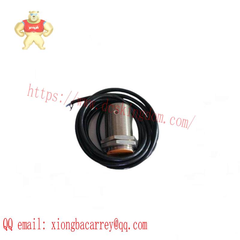 Siemens R911290636