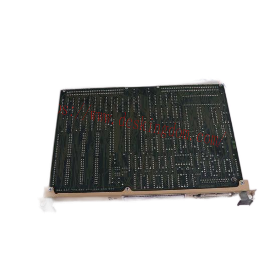 3RV20214PA10-1  Siemens  Original
