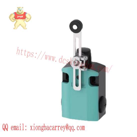 3SE5122-0BH50  Siemens