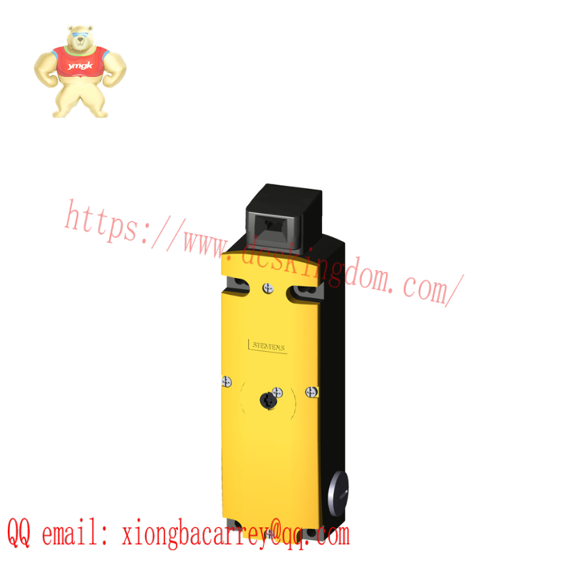 SIEMENS 3SF1324-1SD21-1BA1 POS.SW.W.ASISAFE ELECTR