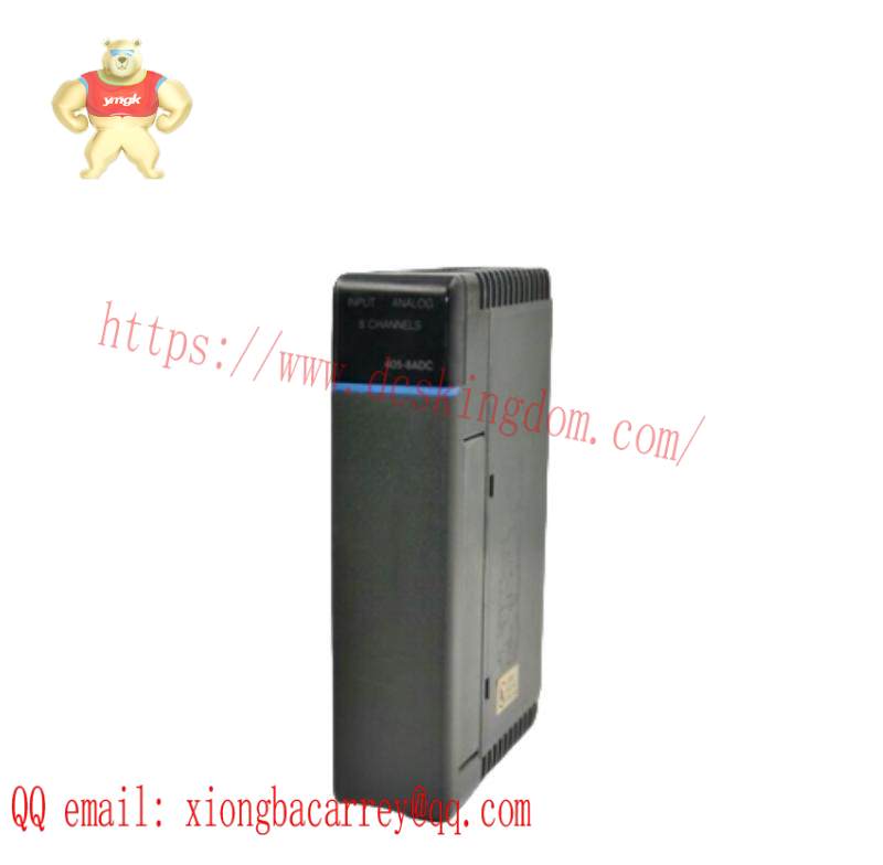 GE VMIVME-2232-120M01