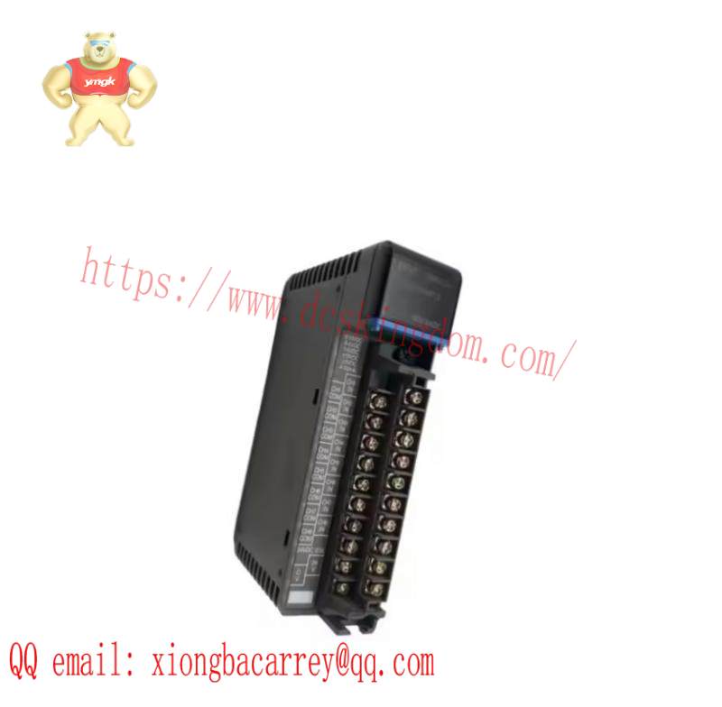 SIEMENS 405-8ADC Analog Input Card