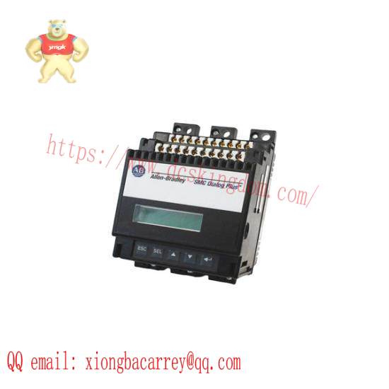 40888-490-01-A1FX Control Module
