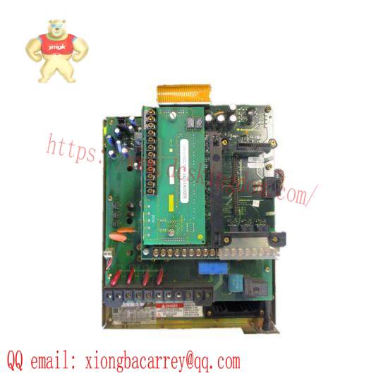 41336F-CWF50-AN-EN AC 1336 DRIVE