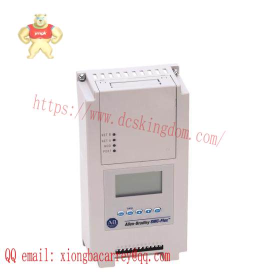 41391-454-01-S1FX   4139145401S1FX